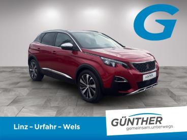 PEUGEOT-3008-272083_2.JPG 