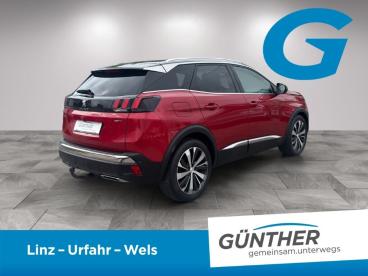 PEUGEOT-3008-272083_3.JPG 