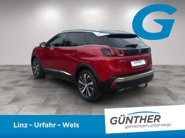 PEUGEOT-3008-272083_4.JPG 