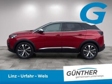 PEUGEOT-3008-272083_5.JPG 