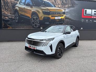 PEUGEOT-3008-272385_2.JPG 