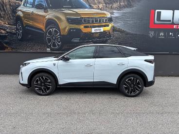 PEUGEOT-3008-272385_3.JPG 