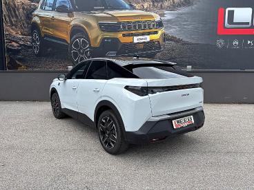 PEUGEOT-3008-272385_4.JPG 