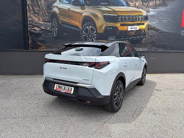 PEUGEOT-3008-272385_5.JPG 
