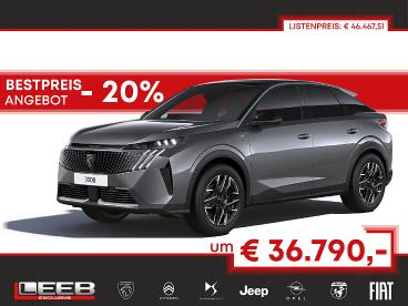 PEUGEOT-3008-272394_1.JPG 
