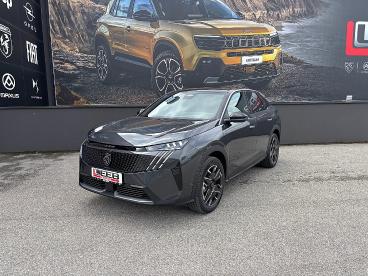 PEUGEOT-3008-272394_2.JPG 