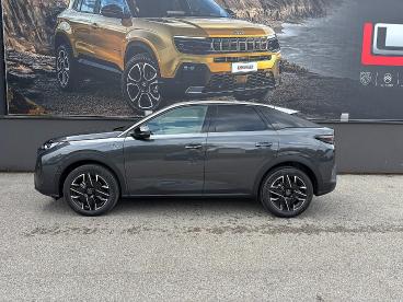 PEUGEOT-3008-272394_3.JPG 