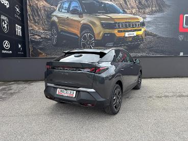 PEUGEOT-3008-272394_5.JPG 