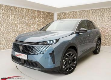 PEUGEOT-3008-272805_1.JPG 
