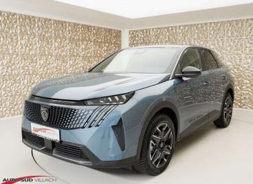 PEUGEOT-3008-272805_2.JPG 