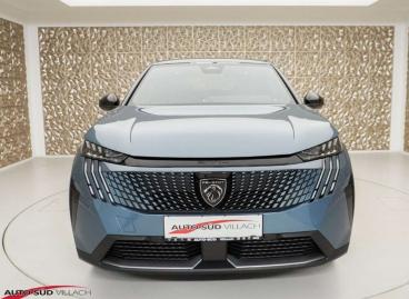 PEUGEOT-3008-272805_3.JPG 