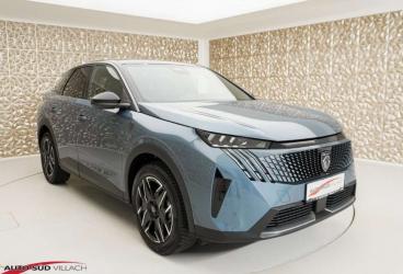 PEUGEOT-3008-272805_4.JPG 