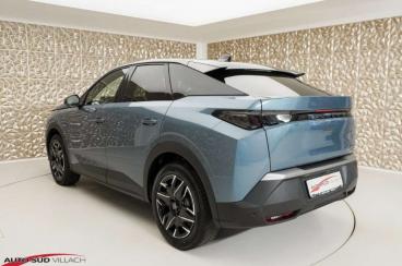 PEUGEOT-3008-272805_5.JPG 