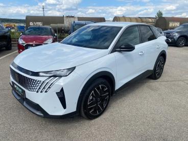 PEUGEOT-3008-273771_1.JPG 