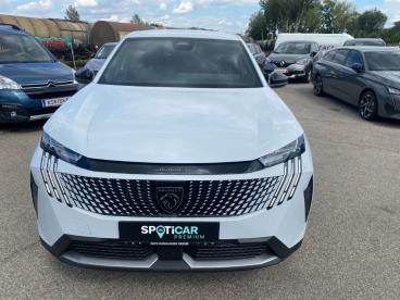 PEUGEOT-3008-273771_2.JPG 