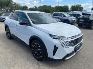 PEUGEOT-3008-273771_3.JPG 
