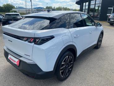 PEUGEOT-3008-273771_4.JPG 