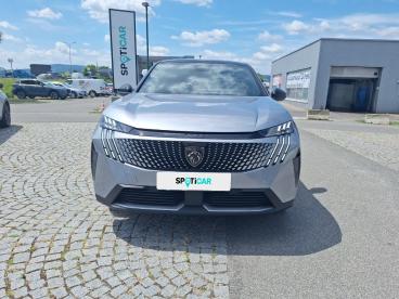 PEUGEOT-3008-274015_2.JPG 