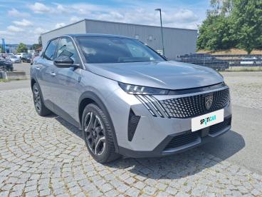PEUGEOT-3008-274015_3.JPG 