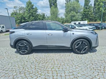 PEUGEOT-3008-274015_4.JPG 
