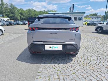 PEUGEOT-3008-274015_5.JPG 