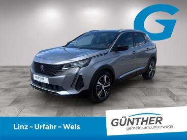 PEUGEOT-3008-274212_1.JPG 