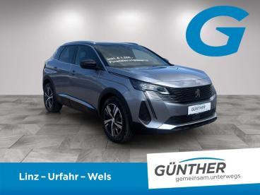PEUGEOT-3008-274212_2.JPG 