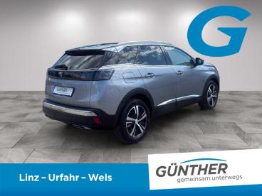 PEUGEOT-3008-274212_3.JPG 