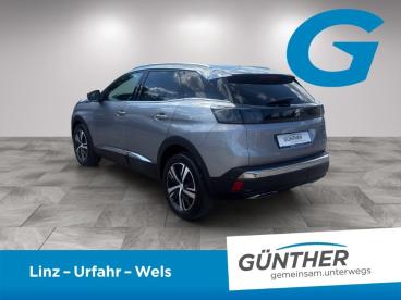 PEUGEOT-3008-274212_4.JPG 