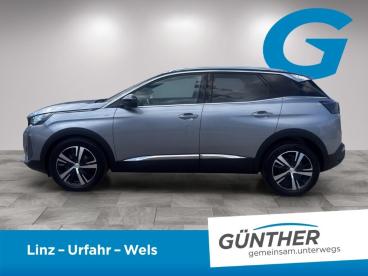 PEUGEOT-3008-274212_5.JPG 