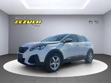 PEUGEOT-3008-274282_1.JPG 