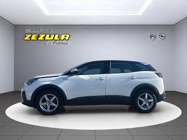 PEUGEOT-3008-274282_2.JPG 
