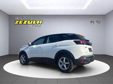 PEUGEOT-3008-274282_3.JPG 