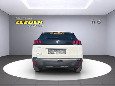 PEUGEOT-3008-274282_4.JPG 