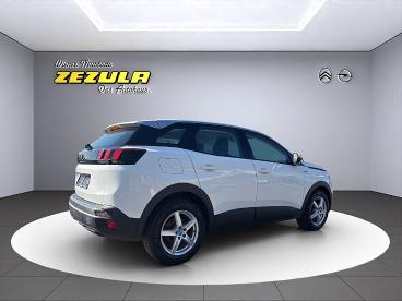 PEUGEOT-3008-274282_5.JPG 