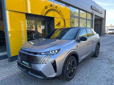 PEUGEOT-3008-274356_1.JPG 