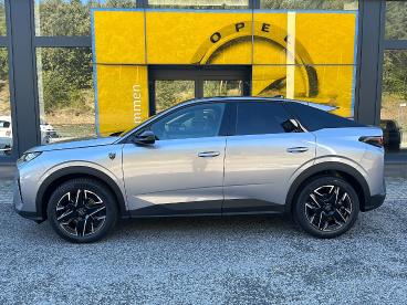 PEUGEOT-3008-274356_3.JPG 