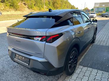 PEUGEOT-3008-274356_5.JPG 