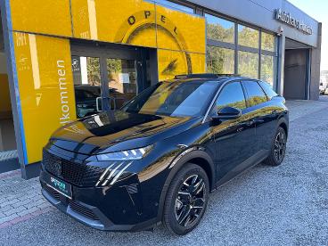 PEUGEOT-3008-274358_1.JPG 