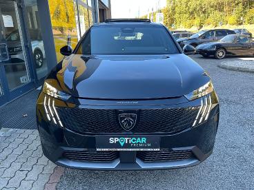 PEUGEOT-3008-274358_2.JPG 