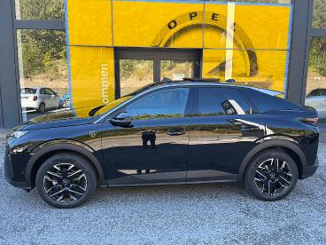 PEUGEOT-3008-274358_3.JPG 