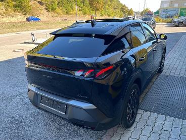 PEUGEOT-3008-274358_5.JPG 