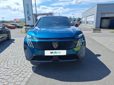 PEUGEOT-3008-275831_2.JPG 