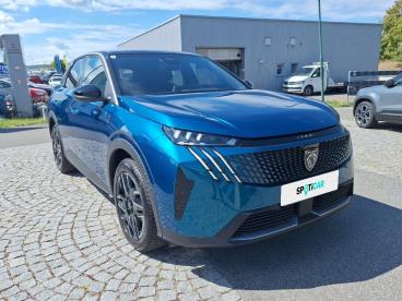 PEUGEOT-3008-275831_3.JPG 