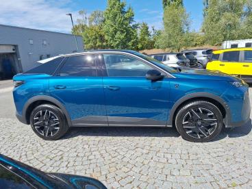 PEUGEOT-3008-275831_4.JPG 