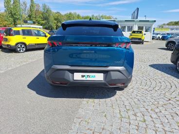 PEUGEOT-3008-275831_5.JPG 
