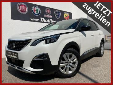 PEUGEOT-3008-275899_1.JPG 