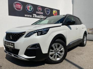 PEUGEOT-3008-275899_2.JPG 