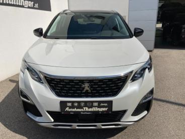 PEUGEOT-3008-275899_4.JPG 