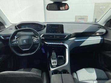 PEUGEOT-3008-275899_5.JPG 